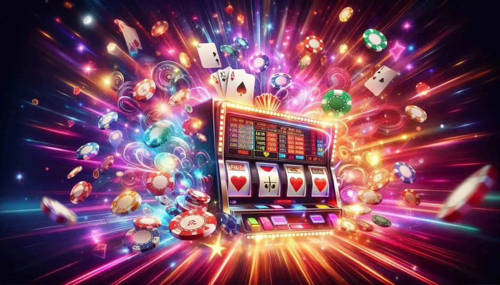 Playigo Casino