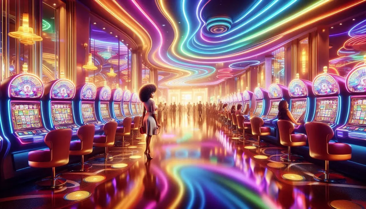 Playigo Casino